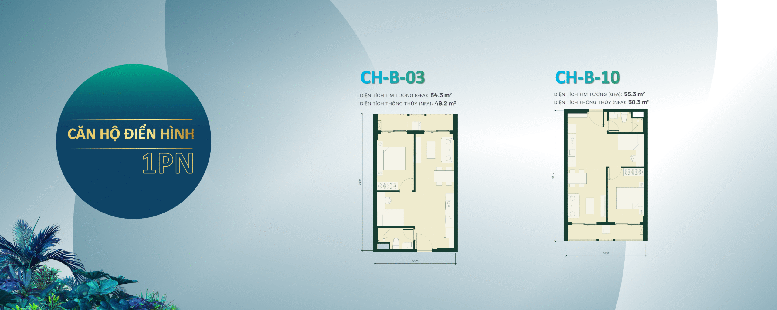 layout Happy one mori