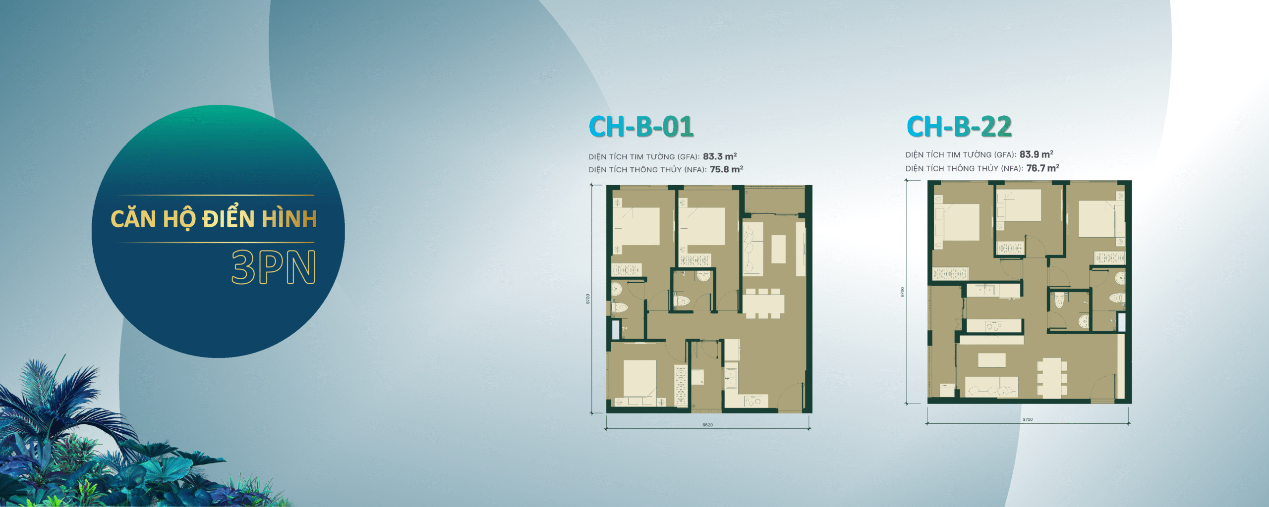 layout happy one mori