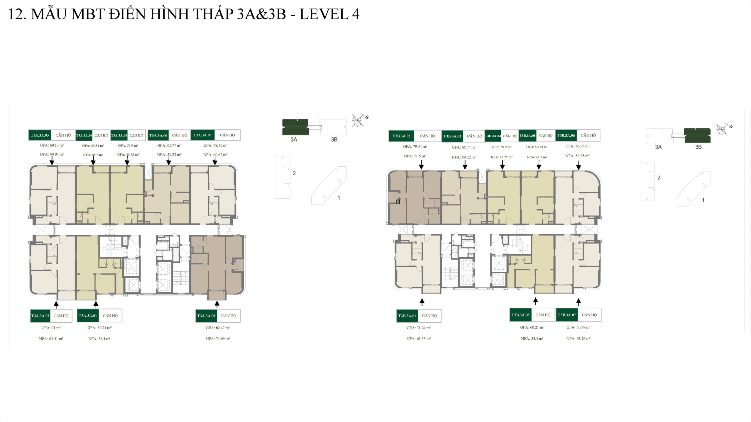 mat-bang-green-skyline-chi-tiet