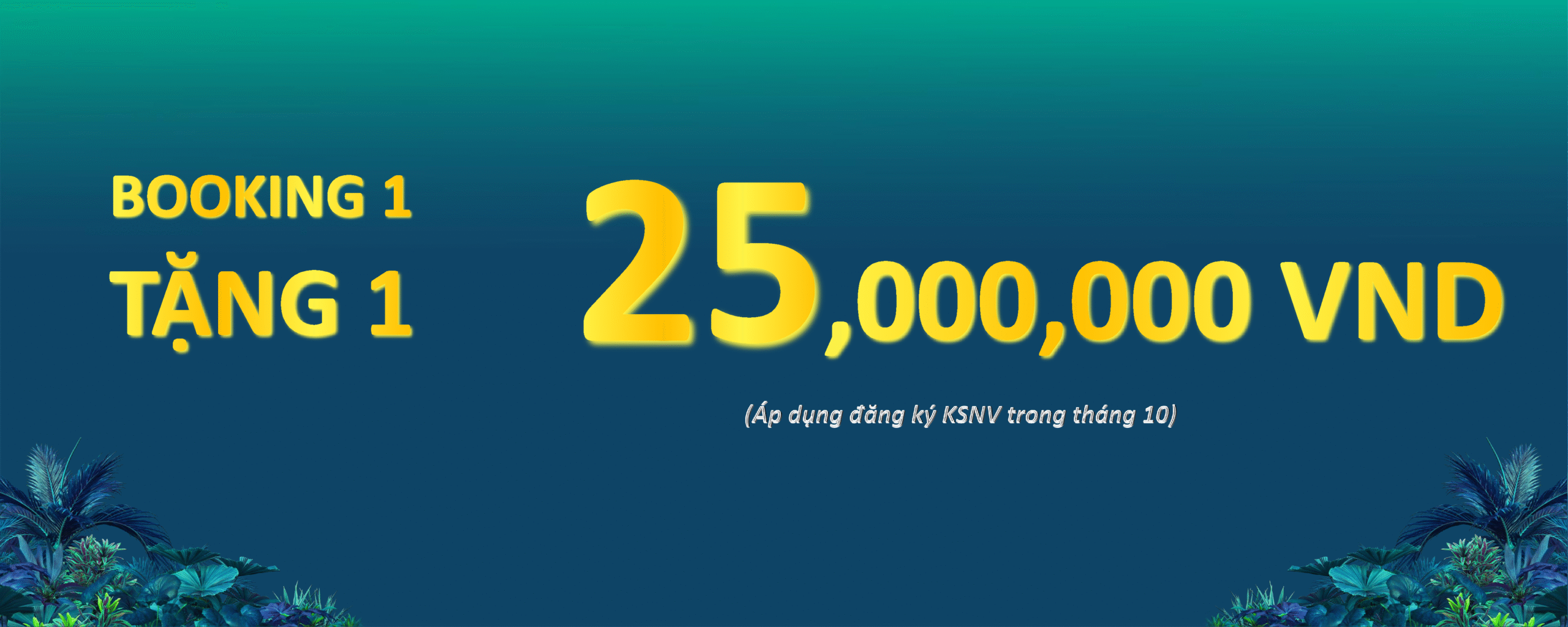 happy one mori 9 scaled 1