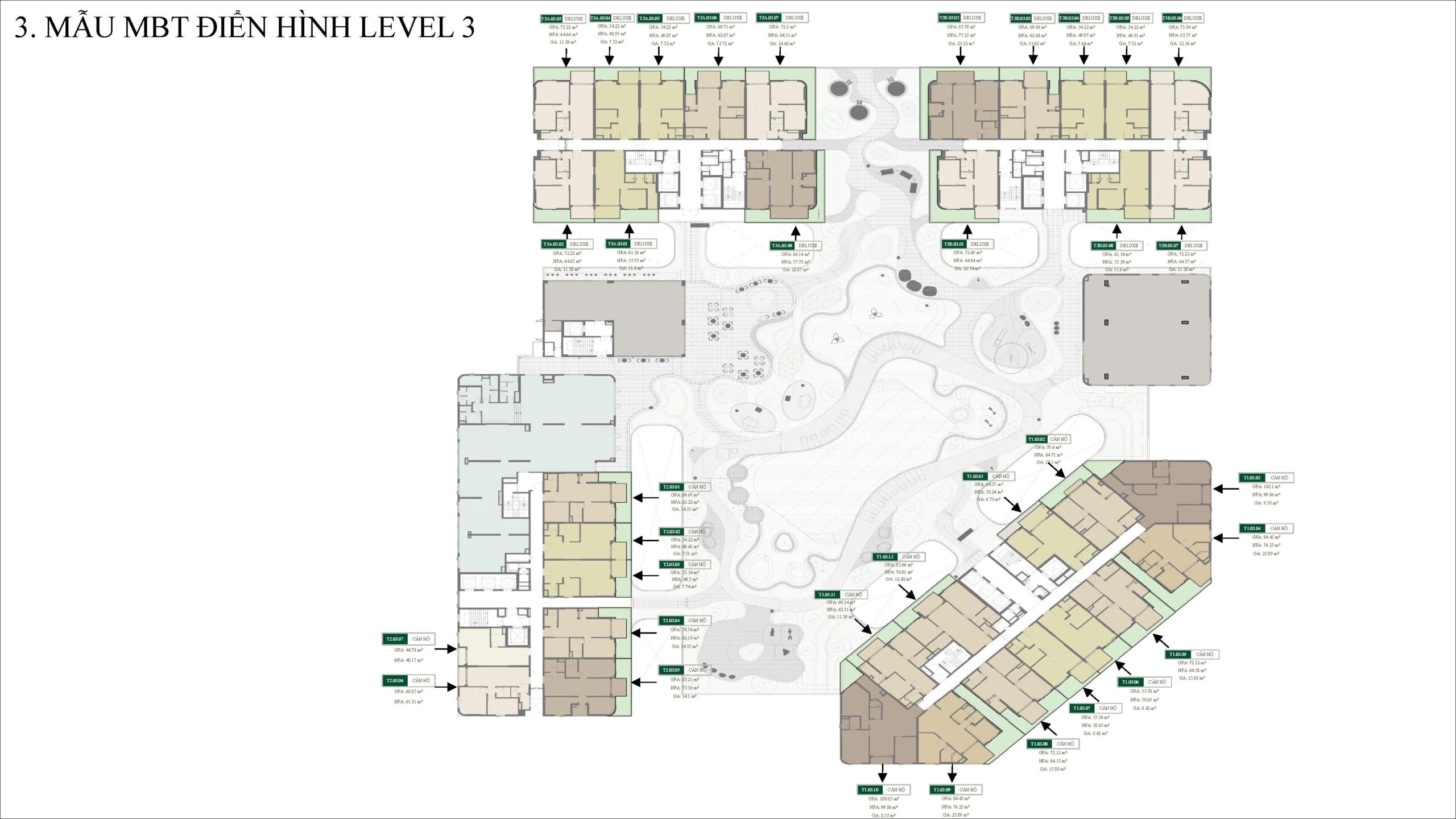 mat-bang-green-skyline-chi-tiet